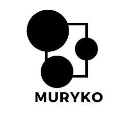 MURYKO logo
