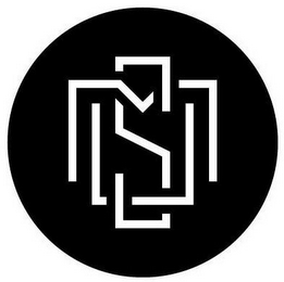 MUS logo
