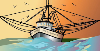MUS BROS III HIERONYMUS BROS III logo