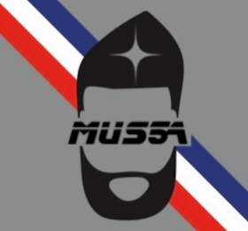 MUS5A logo