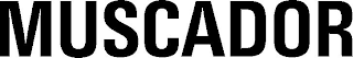 MUSCADOR logo
