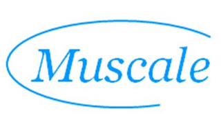 MUSCALE logo