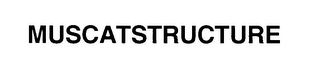 MUSCATSTRUCTURE logo