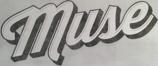 MUSE logo