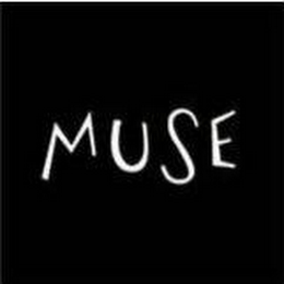 MUSE logo