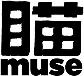 MUSE logo