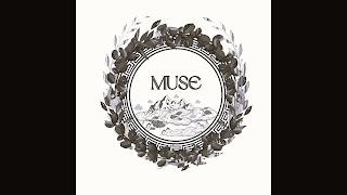 MUSE logo