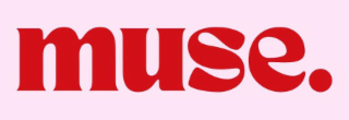 MUSE. logo