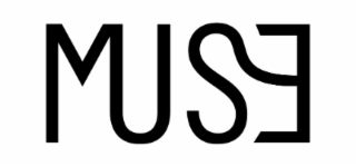 MUSE logo
