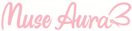 MUSE AURA logo