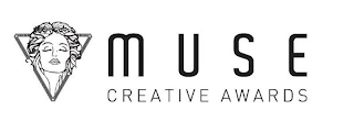 MUSE CREATIVE AWARDS