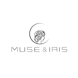 MUSE & IRIS logo
