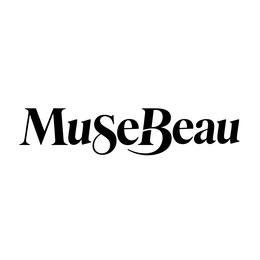 MUSEBEAU logo