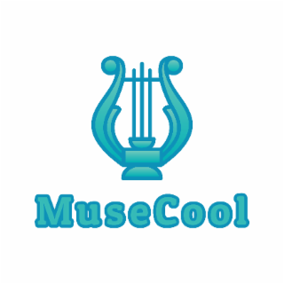 MUSECOOL logo