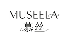 MUSEELA logo
