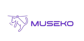 MUSEKO logo