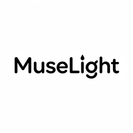 MUSELIGHT logo