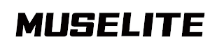 MUSELITE logo
