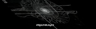 MUSELKO logo