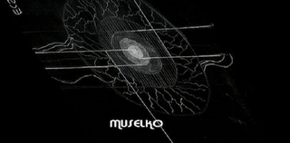 MUSELKO EC logo