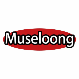 MUSELOONG logo
