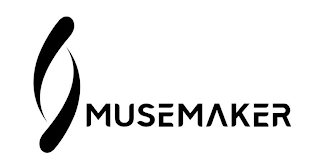 MUSEMAKER logo
