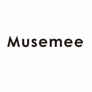 MUSEMEE logo