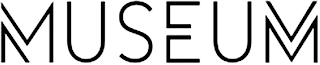 MUSEUM logo