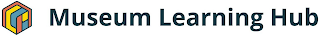MUSEUM LEARNING HUB logo