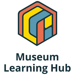 MUSEUM LEARNING HUB logo