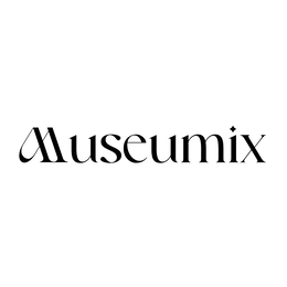 MUSEUMIX logo