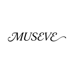 MUSEVE logo