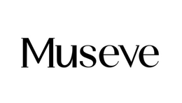 MUSEVE logo