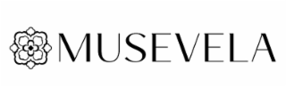MUSEVELA logo