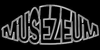MUSEZEUM logo