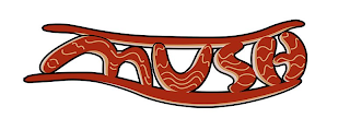 MUSH logo