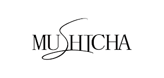MUSHICHA logo