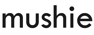 MUSHIE logo