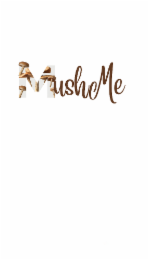 MUSHME logo