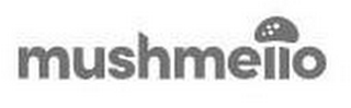 MUSHMELLO logo