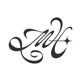 MUSHROOM HEAVEN logo