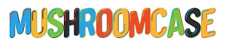 MUSHROOMCASE logo