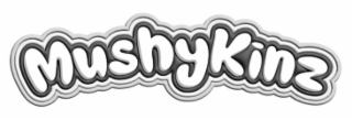 MUSHYKINZ logo