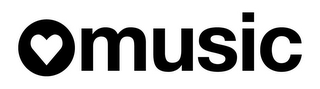 MUSIC logo