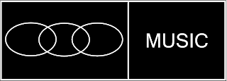 MUSIC logo