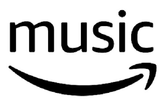 MUSIC logo