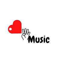 MUSIC logo