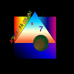 MUSIC IN COLOR 5 7 logo
