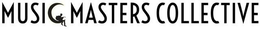 MUSIC MASTERS COLLECTIVE logo