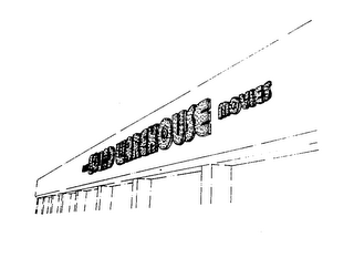 MUSIC SOUND WAREHOUSE MOVIES logo